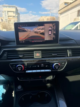 Audi S5 62000 километра , снимка 8