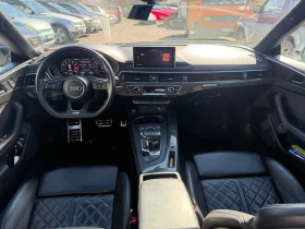 Audi S5 62000 километра , снимка 5