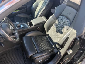 Audi S5 62000 километра , снимка 7