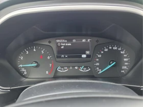 Ford Focus 1.0 EcoBoost, снимка 12