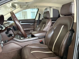 Audi A8 V8 4.2 TDI | Matrix | HUD | Massage | Air, снимка 13