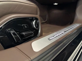 Audi A8 V8 4.2 TDI | Matrix | HUD | Massage | Air, снимка 15
