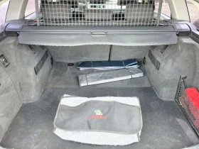 BMW 320, снимка 9