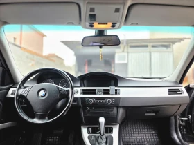 BMW 320, снимка 5