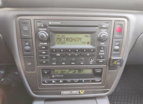 VW Passat 1.8T B5.5 ГИ , снимка 8