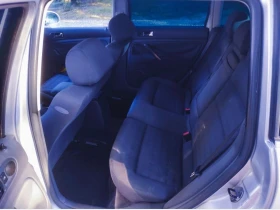 VW Passat 1.8T B5.5 ГИ , снимка 6