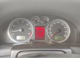 VW Passat 1.8T B5.5 ГИ , снимка 7