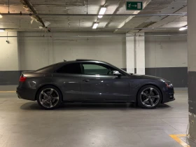 Audi S5 B8.5 3.0TFSI, снимка 5
