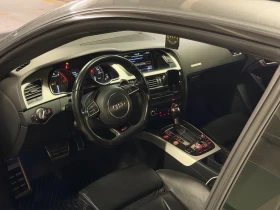 Audi S5 B8.5 3.0TFSI, снимка 9