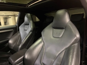 Audi S5 B8.5 3.0TFSI, снимка 10