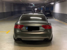 Audi S5 B8.5 3.0TFSI, снимка 7