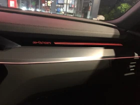Audi E-Tron, снимка 14