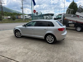 Audi A3 1.4 TFSI* Automatic, снимка 11