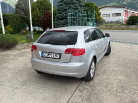 Audi A3 1.4 TFSI* Automatic, снимка 12
