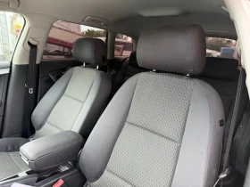 Audi A3 1.4 TFSI* Automatic, снимка 9