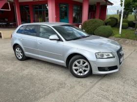 Audi A3 1.4 TFSI* Automatic, снимка 15
