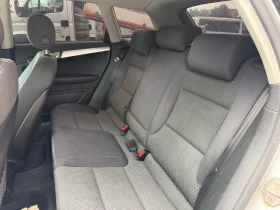 Audi A3 1.4 TFSI* Automatic, снимка 10