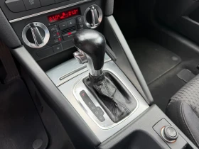 Audi A3 1.4 TFSI* Automatic, снимка 8