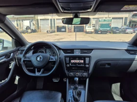 Skoda Octavia 4+ 4  VRS, снимка 10