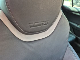 Skoda Octavia 4+ 4  VRS, снимка 9