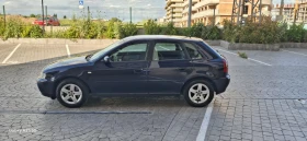 Audi A3 1.9TDI 131кс  ASZ , снимка 5