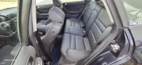 Audi A3 1.9TDI 131кс  ASZ , снимка 8