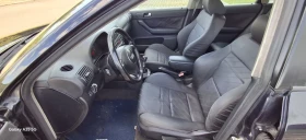 Audi A3 1.9TDI 131кс  ASZ , снимка 7