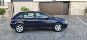 Audi A3 1.9TDI 131кс  ASZ , снимка 2