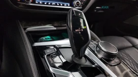 BMW 530 d* M-SPORT* 360CAMERA* HEAD-UP* SUNROOF* , снимка 11