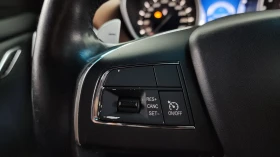 Maserati Ghibli 3.0 #УНИКАТ# !FULL! !PANO!, снимка 13