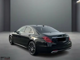 Mercedes-Benz 450 AMG/367HP/PLUS/CAM/MEMO/BURM/LED/433q, снимка 2