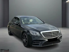 Mercedes-Benz 450 AMG/367HP/PLUS/CAM/MEMO/BURM/LED/433q, снимка 3