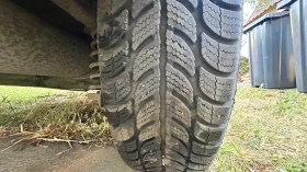 Ford Fiesta, снимка 14