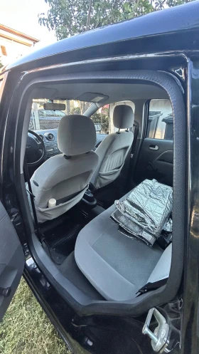 Ford Fiesta, снимка 7