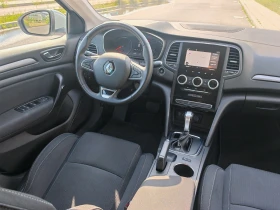 Renault Megane 1900Евро за получаване, 1.5dCi ZEN EDC7-Автоматик, снимка 10