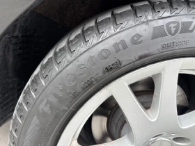 Mercedes-Benz CLS 350 Бензин, снимка 12