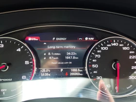 Audi A6 Allroad, снимка 11