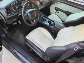 Dodge Challenger 3.6 V6 SXT Plus, снимка 10