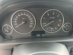 BMW 316 2.0d , снимка 10