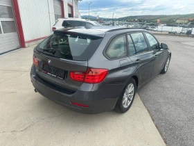 BMW 316 2.0d , снимка 5
