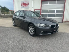 BMW 316 2.0d , снимка 7