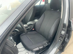 BMW 316 2.0d , снимка 9