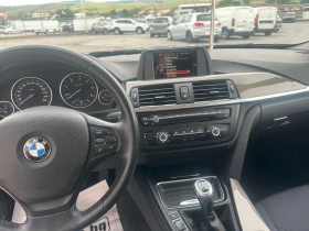 BMW 316 2.0d , снимка 11