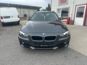 BMW 316 2.0d , снимка 2