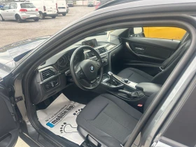BMW 316 2.0d , снимка 8