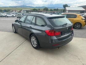 BMW 316 2.0d , снимка 4