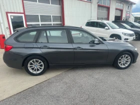 BMW 316 2.0d , снимка 6