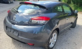 Renault Megane 2.0 Turbo , снимка 5