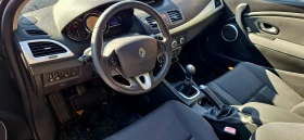 Renault Megane 2.0 Turbo , снимка 9