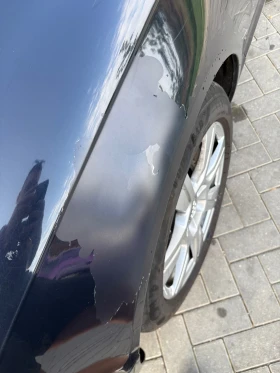 Audi A6 C6 3.0 TDI (2009) FACELIFT quattro, снимка 9